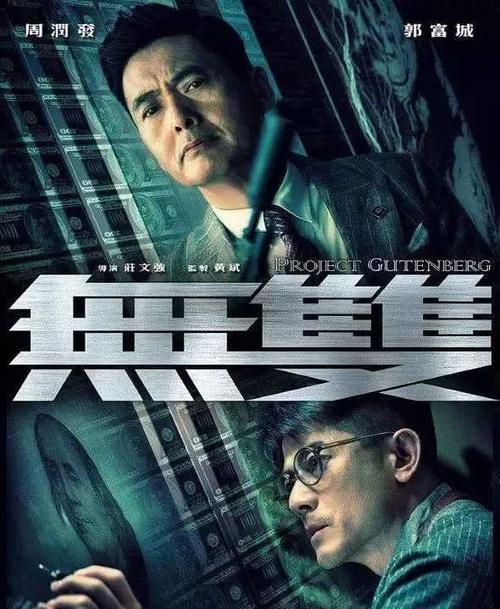 高崎経済大学学历学位认证